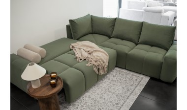 corner-sofa-beds - Marcelo III Corner Sofa Bed - 9