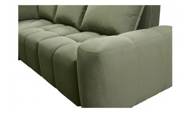 narozniki-z-funkcja-spania - Marcelo III Naroznik z Funkcja Spania - 11