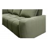 Marcelo III Corner Sofa Bed - 11