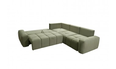 corner-sofa-beds - Marcelo III Corner Sofa Bed - 14
