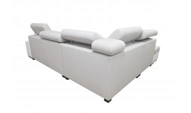 corner-sofa-beds - Perseo VII - 9