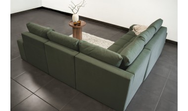 corner-sofa-beds - Marcelo III Corner Sofa Bed - 16