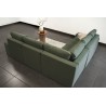 Marcelo III Corner Sofa Bed - 16