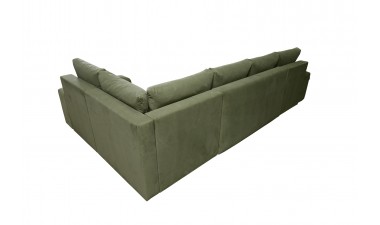 corner-sofa-beds - Marcelo IV Corner Sofa Bed - 5