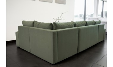 corner-sofa-beds - Marcelo IV Corner Sofa Bed - 6