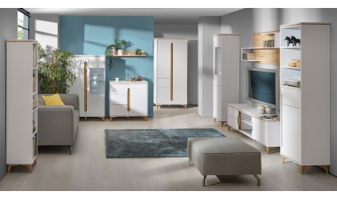 wall-units - Luko I - 1