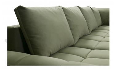 corner-sofa-beds - Marcelo IV Corner Sofa Bed - 11