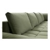 Marcelo IV Corner Sofa Bed - 11