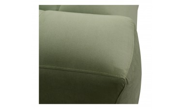 corner-sofa-beds - Marcelo IV Corner Sofa Bed - 14