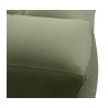 Marcelo IV Corner Sofa Bed - 14