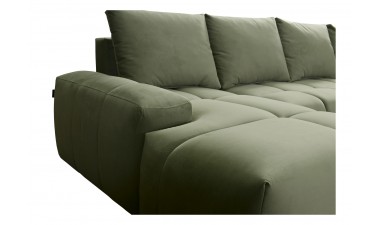 corner-sofa-beds - Marcelo IV Corner Sofa Bed - 15