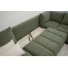 Marcelo IV Corner Sofa Bed - 16