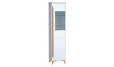 wall-units - Luko I - 2