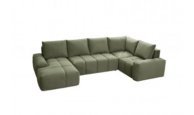 corner-sofa-beds - Marcelo IV Corner Sofa Bed - 18