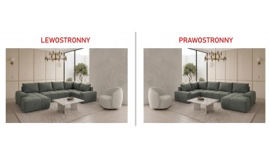 corner-sofa-beds - Marcelo IV Corner Sofa Bed - 19