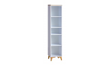 wall-units - Luko I - 3