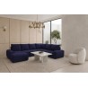 Marcelo VIII Corner Sofa Bed - 5