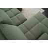 Marcelo VIII Corner Sofa Bed - 8