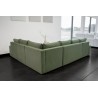 Marcelo VIII Corner Sofa Bed - 11