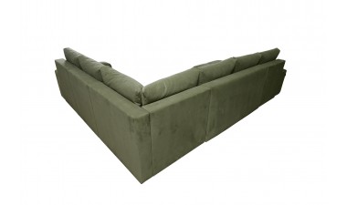 corner-sofa-beds - Marcelo VIII Corner Sofa Bed - 16