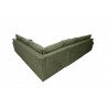 Marcelo VIII Corner Sofa Bed - 16