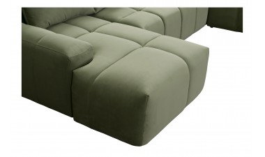 corner-sofa-beds - Marcelo VIII Corner Sofa Bed - 19