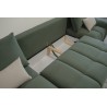 Marcelo XII Corner Sofa Bed - 3