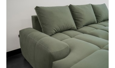 corner-sofa-beds - Marcelo XII Corner Sofa Bed - 4