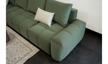 corner-sofa-beds - Marcelo XII Corner Sofa Bed - 6