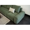 Marcelo XII Corner Sofa Bed - 6