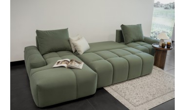 corner-sofa-beds - Marcelo XII Corner Sofa Bed - 9