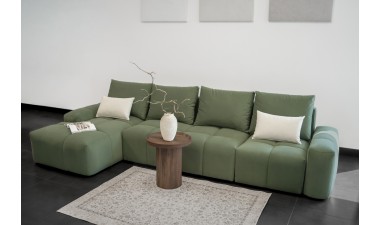 corner-sofa-beds - Marcelo XII Corner Sofa Bed - 8