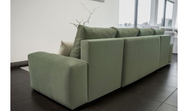 corner-sofa-beds - Marcelo XII Corner Sofa Bed - 10