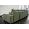 Marcelo XII Corner Sofa Bed - 10