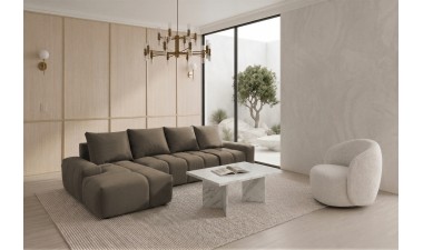 corner-sofa-beds - Marcelo XII Corner Sofa Bed - 13