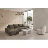 Marcelo XII Corner Sofa Bed - 13