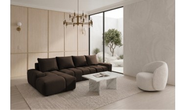 corner-sofa-beds - Marcelo XII Corner Sofa Bed - 14