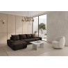 Marcelo XII Corner Sofa Bed - 14