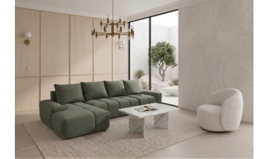 corner-sofa-beds - Marcelo XII Corner Sofa Bed - 15