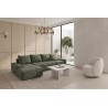 Marcelo XII Corner Sofa Bed - 15