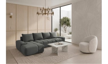 corner-sofa-beds - Marcelo XII Corner Sofa Bed - 16