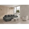 Marcelo XII Corner Sofa Bed - 16