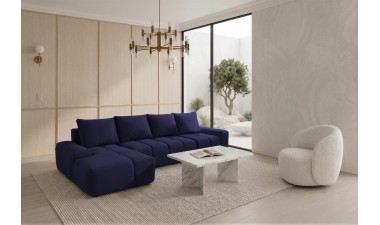 corner-sofa-beds - Marcelo XII Corner Sofa Bed - 17