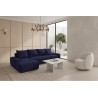 Marcelo XII Corner Sofa Bed - 17