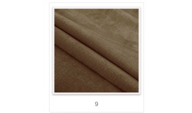 quick-delivery - 5-10 Days Delivery Time Brico Corner Sofa Bed - 4
