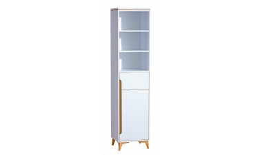 wall-units - Luko I - 8