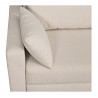 Lavi Corner Sofa Bed - 8