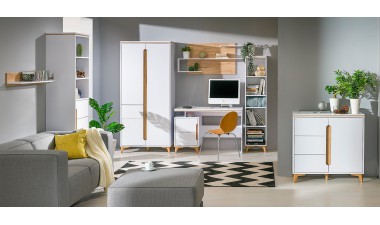 wall-units - Luko II - 1