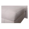 Leno Corner Sofa Bed - 4