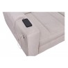 Leno Corner Sofa Bed - 6